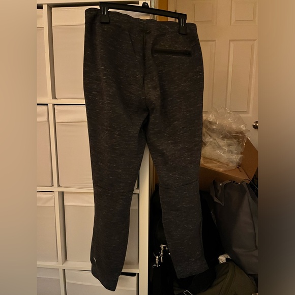 Joggers Three Pack (PacSun + Uniqlo + Zara) - Large - Picture 4 of 6
